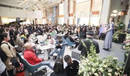 江与城最新事件爆料