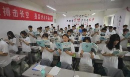 瑞昌中学爆料新闻最新,揭秘校园风云事件背后的真相