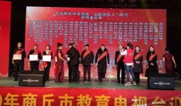 商丘最新爆料新闻报道今天,揭秘今日重大新闻事件！