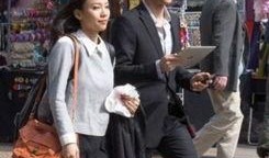 王力宏最新娱乐八卦爆料,娱乐八卦再掀波澜