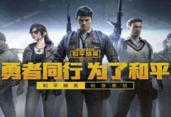 和平精英新直售爆料最新消息,全新内容即将上线，敬请期待！