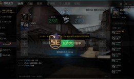 5e最新爆料,揭秘未来科技新趋势