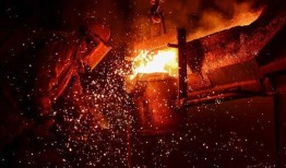 老杨微信爆料最新消息,最新热点事件揭秘！