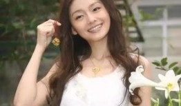 弯弯记者最新爆料大s