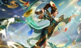 了解王者最新爆料的网站,神秘新英雄即将登场，游戏玩法大革新揭秘！