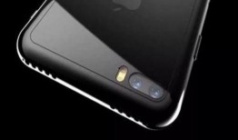 苹果11爆料最新消息,颠覆性设计及强大性能前瞻