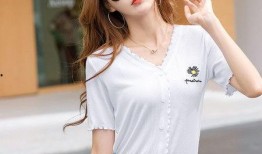 女装网红爆料大全最新版,揭秘时尚圈幕后风云