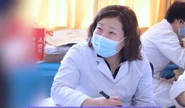 医生爆料儿子视频大全最新,儿子视频背后的惊人秘密