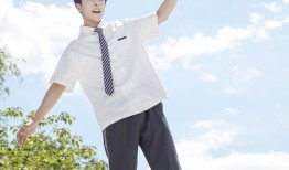 林泽爆料视频最新,娱乐圈惊人内幕大曝光！