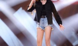 谢可寅最新爆料,娱乐圈背后的惊人真相