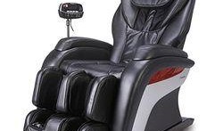 重庆按摩椅爆料最新消息