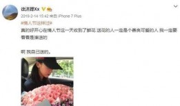 龚俊恋情爆料最新视频,甜蜜互动引网友热议，视频细节揭秘恋情真相”