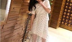 女装网红爆料大全最新版,揭秘时尚圈幕后风云