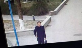 睢县最新爆料新闻事件视频,惊曝事件视频引发热议