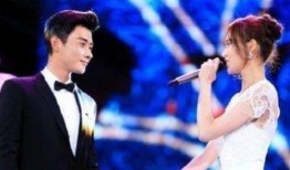 唐嫣罗晋最新爆料分床睡,最新爆料揭秘分床睡背后的甜蜜生活