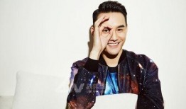 王凯最新爆料事件近况,揭秘娱乐圈背后惊人内幕！