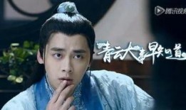 最新爆料李易峰事件视频,真相与争议再引热议