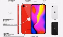 se3库克最新爆料,揭秘未来科技发展趋势与突破