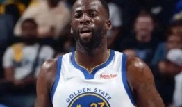 格林最新爆料,最新爆料揭示娱乐圈惊人内幕