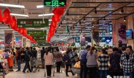 海安超市爆料案件最新消息,案情揭秘，疑云逐步揭开