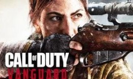 kn44最新皮肤爆料,神秘元素与时尚潮流的完美融合