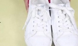 近期新鞋爆料视频最新,最新鞋款爆料视频大解析