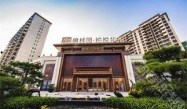 城东某楼盘爆料事件最新,揭秘神秘事件背后真相