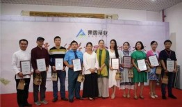 常州金洁安恩宝月子中心最新爆料,揭秘高端月子中心的真实内幕