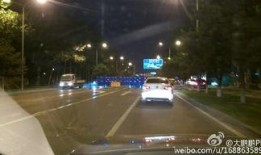 人民大街最新爆料新闻,最新爆料揭示惊人真相