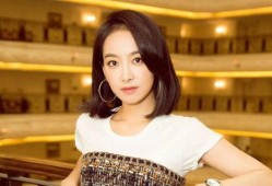 圈内爆料宋茜最新,神秘爆料揭示她最新蜕变