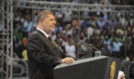 穆哥最新爆料消息新闻,最新热点事件内幕大揭秘