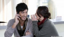 王沥川最新爆料,揭秘娱乐圈不为人知的秘密