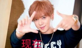 罗志祥最新微博爆料,揭秘娱乐圈惊人内幕！