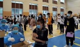 王恩泽最新爆料消息,揭秘娱乐圈最新劲爆内幕