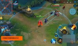 重生体验服最新爆料,揭秘神秘技能与全新玩法