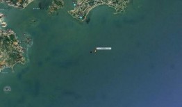 厦门海域爆料案件最新情况