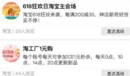 哪里能看到最新的爆料,最新爆料汇总，带你洞察行业动态