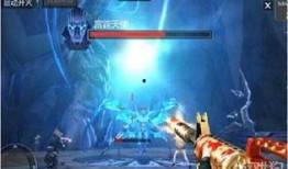 cf手册最新爆料消息,揭秘游戏新内容与更新动态