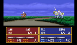 火焰纹章回响最新爆料,回响新爆料揭秘：神秘势力崛起，命运之战一触即发！