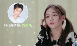 谢可寅最新爆料,娱乐圈背后的惊人真相