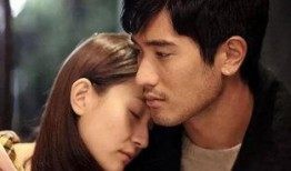 王沥川最新爆料,揭秘娱乐圈不为人知的秘密