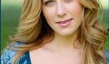 杰西卡爆料最新消息,揭秘娱乐圈惊人内幕！