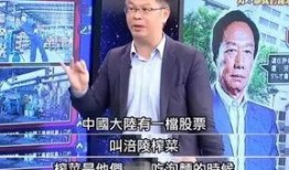 台湾大陆最新爆料,最新爆料揭示台海局势紧张升级！”