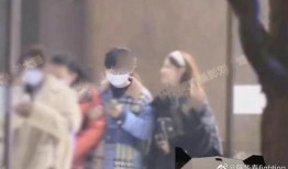 刘大锤最新爆料视频