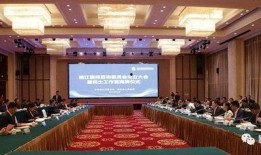 靖江今天爆料新闻最新,敬请关注！