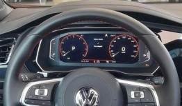 最新思域爆料新闻视频,性能升级，科技赋能，引领潮流新篇章