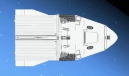 航天模拟器最新爆料视频,最新爆料视频深度解析