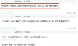 最新事件爆料网址大全,一网打尽热点资讯