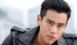 彭于晏爆料最新消息,揭秘演艺圈幕后真相！