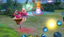 大乔情侣皮肤爆料最新版